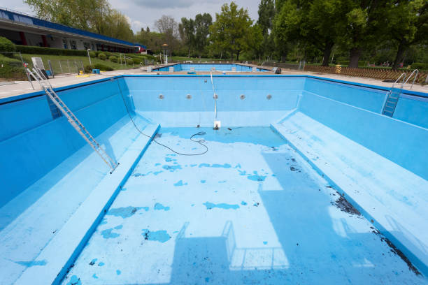 Best 24-hour water damage restoration  in Mehlville, MO